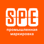 Компания
