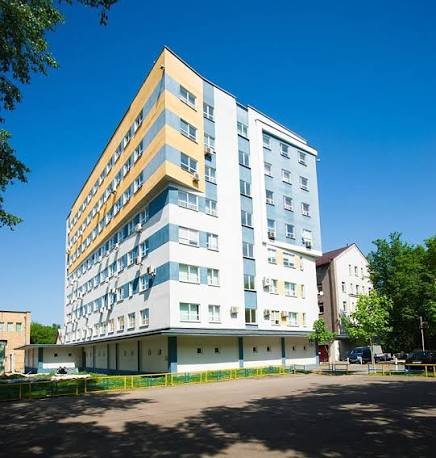 Центр этикетирования и маркировке в Минске
